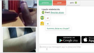 Férj és feleség élvezik az idegenek maszturbálását