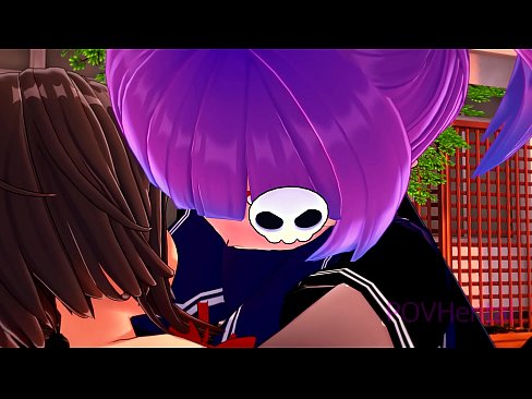 ❤️ Arachne lány szörnyeteg. ️ Pornó videó at hu.it-com.top ❌️