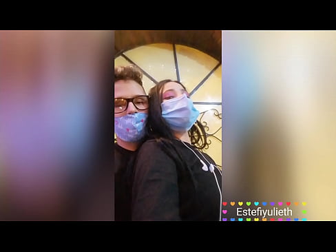 ❤️ A rohadt karantén megőrjít. ️ Pornó videó at hu.it-com.top ❌️