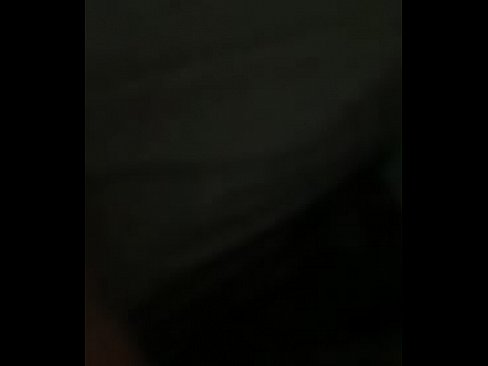 ❤️ Kórházi nővér forró ribanc rák ️ Pornó videó at hu.it-com.top ❌️