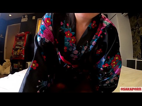 ❤️ Fiatal cosplay lány szereti a szexet orgazmusig egy lófaszban spriccelő és egy szopás. Ázsiai lány szőrös punci és gyönyörű mellek a hagyományos japán jelmezben mutatja ki maszturbáció fuck játékok amatőr videó. Sakura 3 OSAKAPORN ️ Pornó videó at hu.it-com.top ❌️