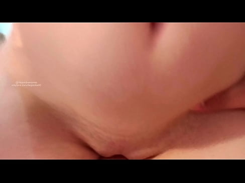 ❤️ A nővérem szobájában aludtam, és így ébredtem fel. ️ Pornó videó at hu.it-com.top ❌️