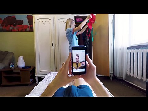 ❤️ A féltestvére elélvezett a bátyjával, mielőtt anyu hazajött. ️ Pornó videó at hu.it-com.top ❌️