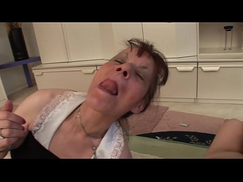❤️ Két nagymama és egy nagypapa hármasban ️ Pornó videó at hu.it-com.top ❌️