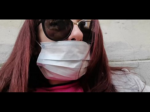 ❤️ Nicoletta bosszút áll a szomszédján, és a garázsába pisil (Special Covid19 Olasz karantén) ️ Pornó videó at hu.it-com.top ❌️