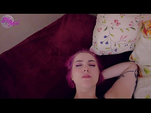 ❤️ Slutty osztálytárs megkért, hogy hagyjam ki vele az OBG-t, így óvszer nélkül basztunk. ️ Pornó videó at hu.it-com.top ❌️