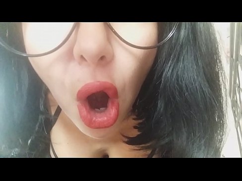 ❤️ Drágám, a mostohaanyád ma nem enged el az iskolába... Túl nagy szükségem van rád... ️ Pornó videó at hu.it-com.top ❌️