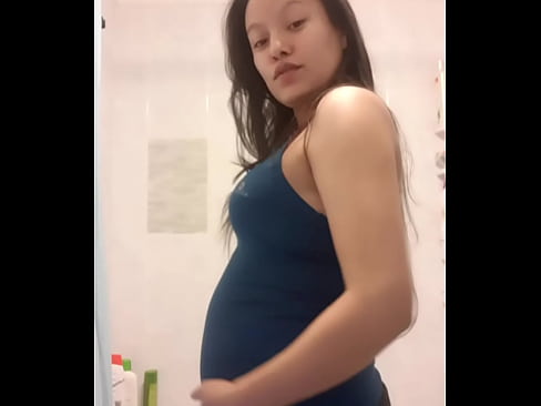 ❤️ A LEGFORRÓBB KOLUMBIAI RIBANC A NETEN VISSZATÉRT, TERHES, AKARJA NÉZNI ŐKET KÖVETNI IS A https://onlyfans.com/maquinasperfectas1 ️ Pornó videó at hu.it-com.top ❌️