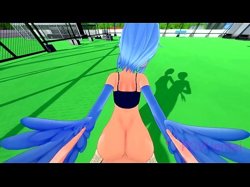 ❤️ Hárpia lány szörny ️ Pornó videó at hu.it-com.top ❌️