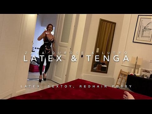 ❤️ Vörös hajú féltestvér latex jelmezben, akit a féltestvére baszott meg ️ Pornó videó at hu.it-com.top ❌️