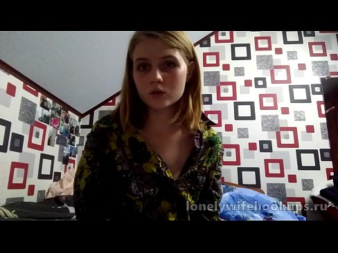❤️ Fiatal szőke diák Oroszországból szereti a nagyobb farkakat. ️ Pornó videó at hu.it-com.top ❌️