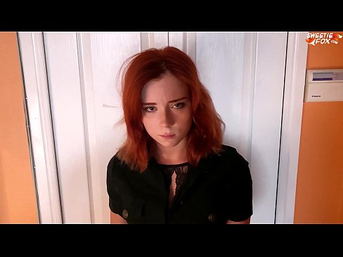 ❤️ Biztonsági őr büntette meg a csinos lányt bolti lopásért - Elélvezés a szájába ️ Pornó videó at hu.it-com.top ❌️