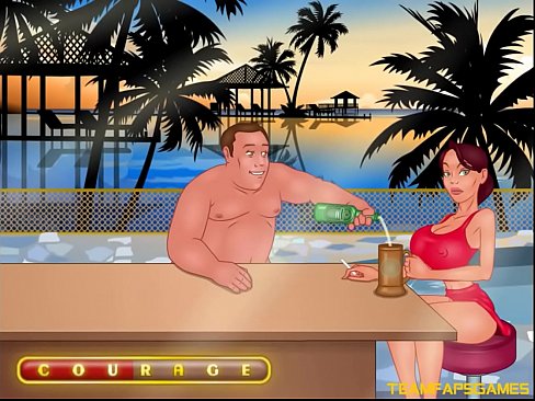 ❤️ kúszó gyógyszer baba a bdsm üdülőhelyen ️ Pornó videó at hu.it-com.top ❌️
