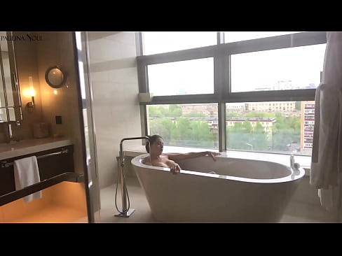 ❤️ Óriási babe szenvedélyesen kiveri ki a punciját a fürdőszobában ️ Pornó videó at hu.it-com.top ❌️