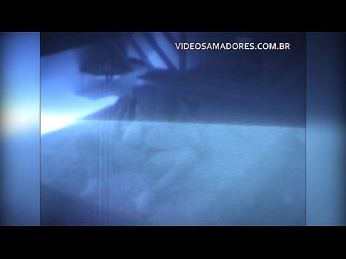 ❤️ A férj filmre veszi, ahogy a felesége a szomszédjával kefél, és rájön, hogy felszarvazott férfi ️ Pornó videó at hu.it-com.top ❌️
