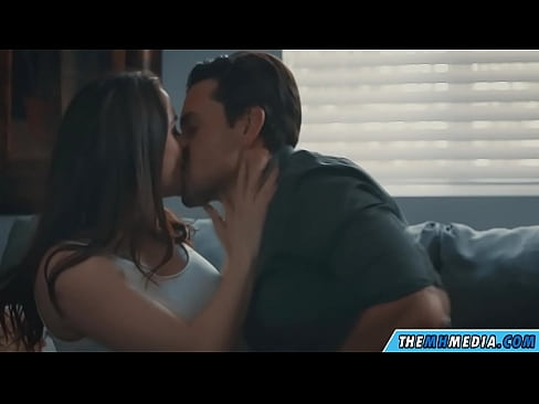 ❤️ Romantikus szex egy jó bögyös anyukával ️ Pornó videó at hu.it-com.top ❌️