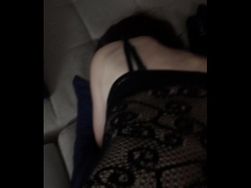 ❤️ Si ja perdasham babava Bugarka ka mene in stan ️ Pornó videó at hu.it-com.top ❌️