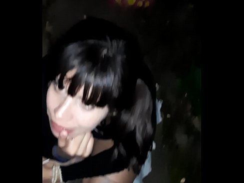 ❤️ A pénisz feldagadt az utcán egy cukorkáért cserébe. ️ Pornó videó at hu.it-com.top ❌️