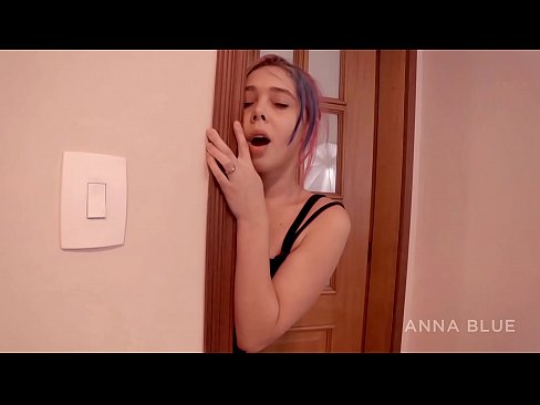 ❤️ Visszavágtam a bátyámnak. Lefeküdtem a barátnőjével. Leszbikus bosszú. ️ Pornó videó at hu.it-com.top ❌️