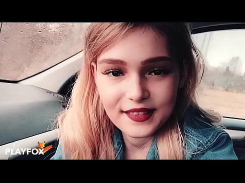 ❤️ Szexi babe boldogan szopik le egy kedvezményes kártya ️ Pornó videó at hu.it-com.top ❌️