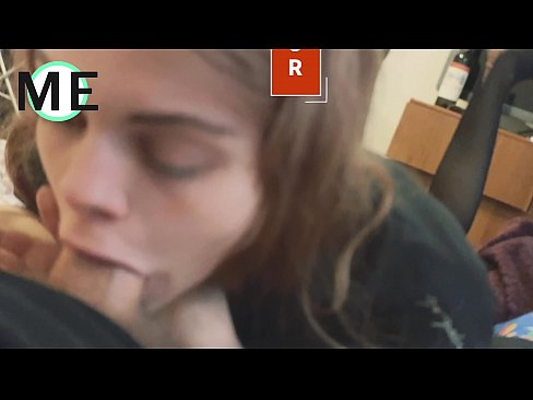 ❤️ Fasz a torkában, szakadt harisnyanadrág és szakadt magassarkú. ️ Pornó videó at hu.it-com.top ❌️