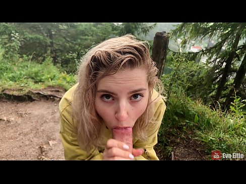 ❤️ Lány lenyeli az ondót nyilvános szopás után - Eva Elfi ️ Pornó videó at hu.it-com.top ❌️